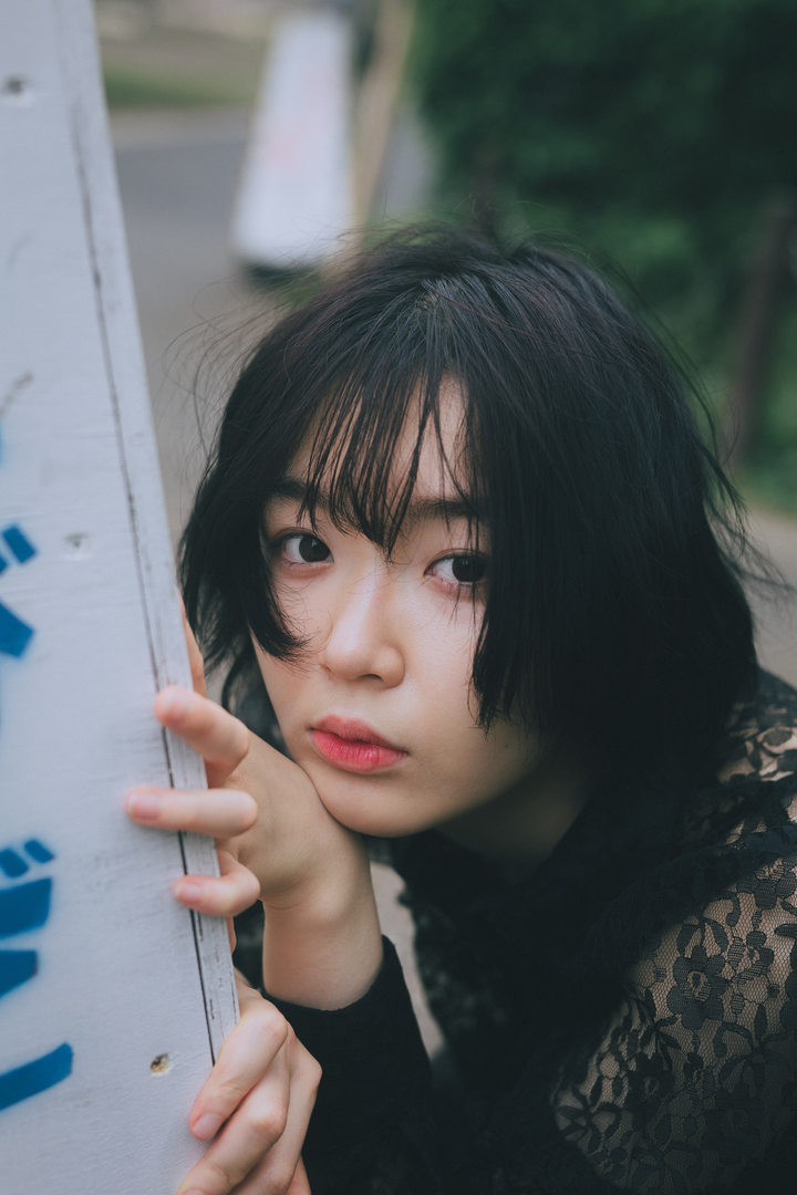 Thumb 14b19942 3c64 4ece 8158 277719f794fd