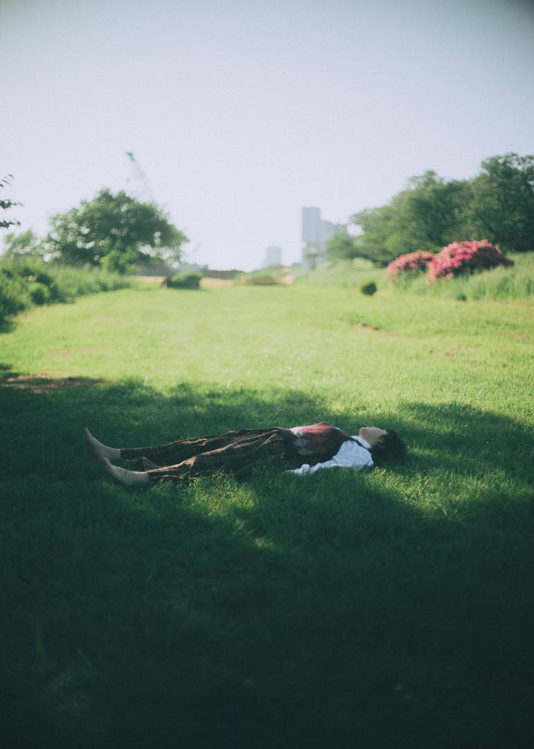 Thumb f34d07b9 6936 4024 aba0 92e475254597