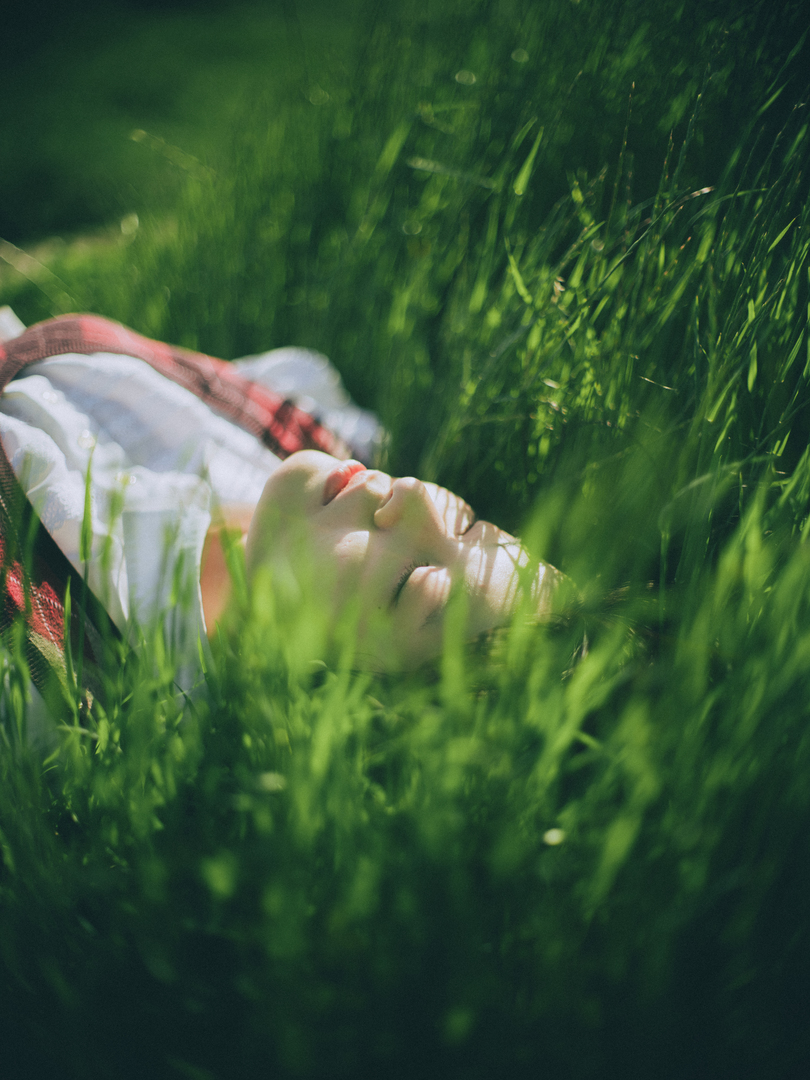 Thumb 4ac9b30a d464 41cd b8a1 996463ac4473