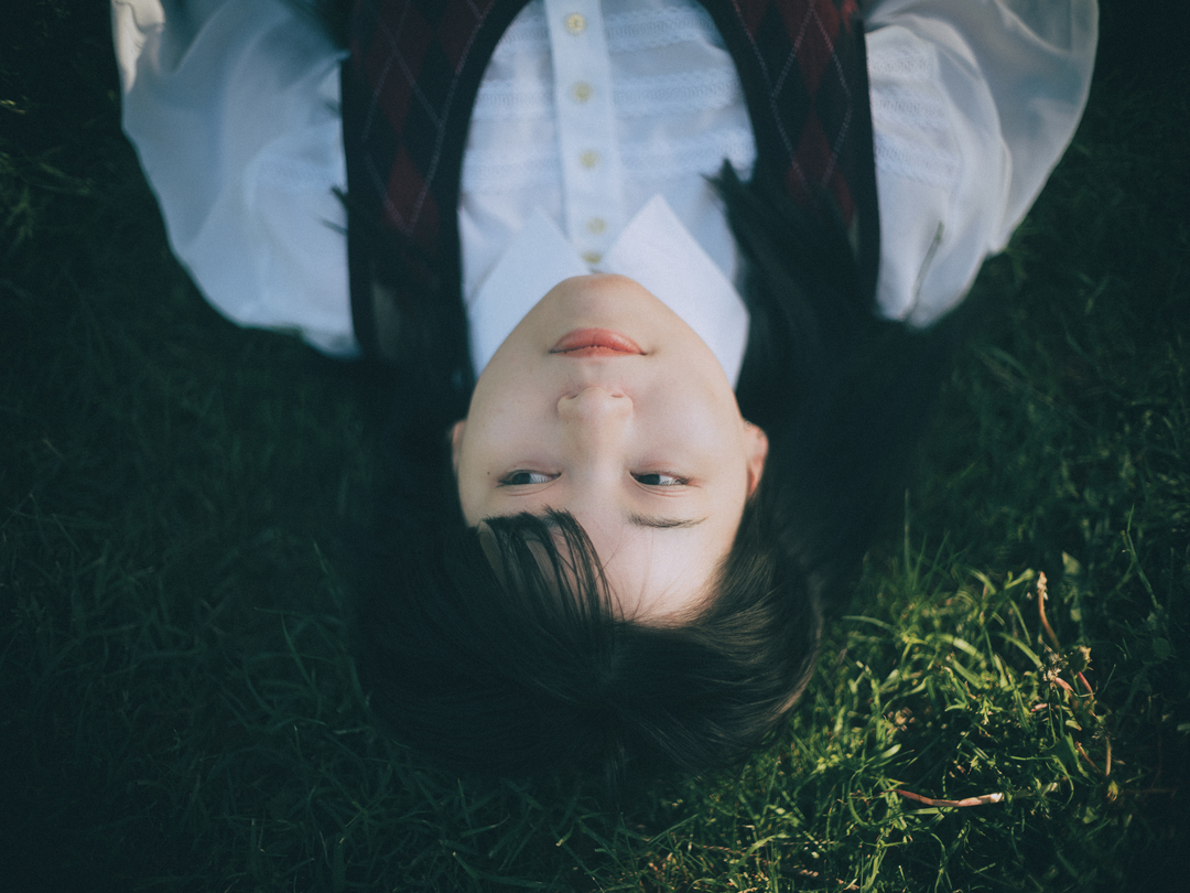 Thumb b3099d4a 02a3 4da7 bbf4 bdd276514fcc