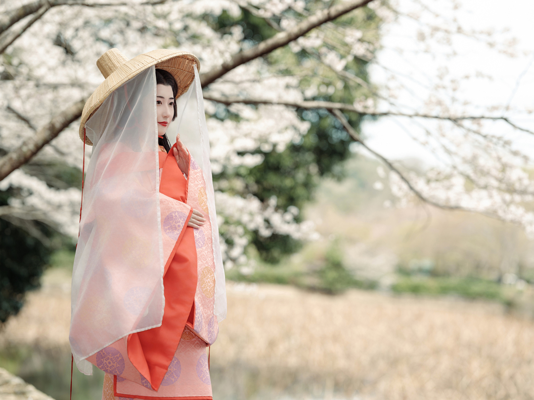 Thumb abc6638a 4fa8 4a14 9336 ec3ee8cdc2ea