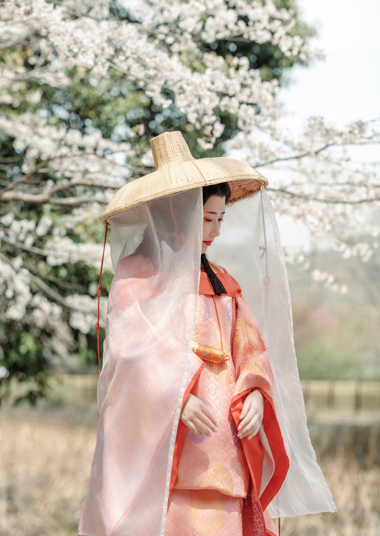 Thumb df0647d1 5558 4507 a68a cbc17c28871d