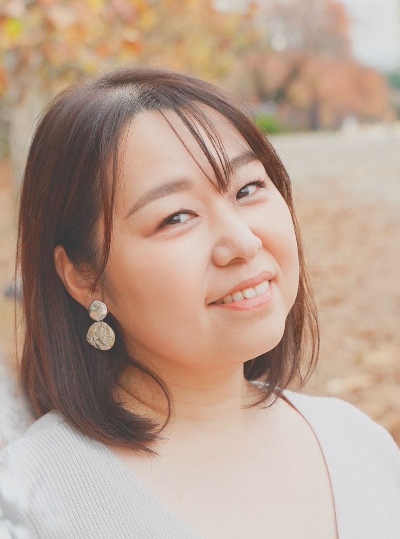 Thumb 9e493d3e 6bcf 4211 ab79 1b3d10c73ece