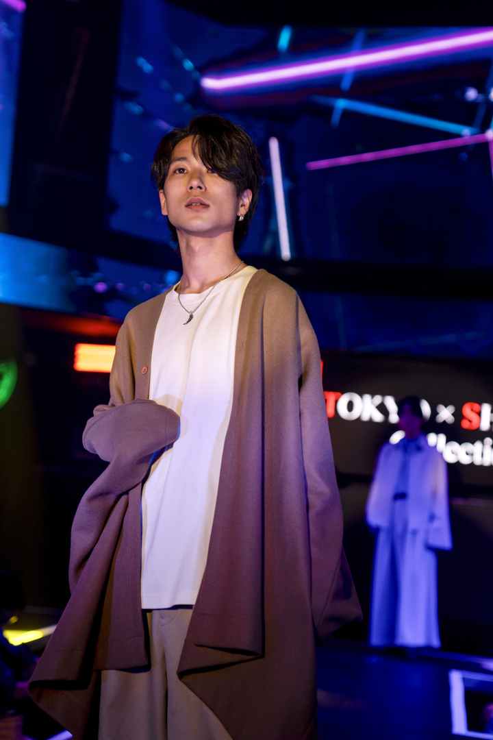 Thumb e4e27d6d 5803 429c 9614 726c7f98a597