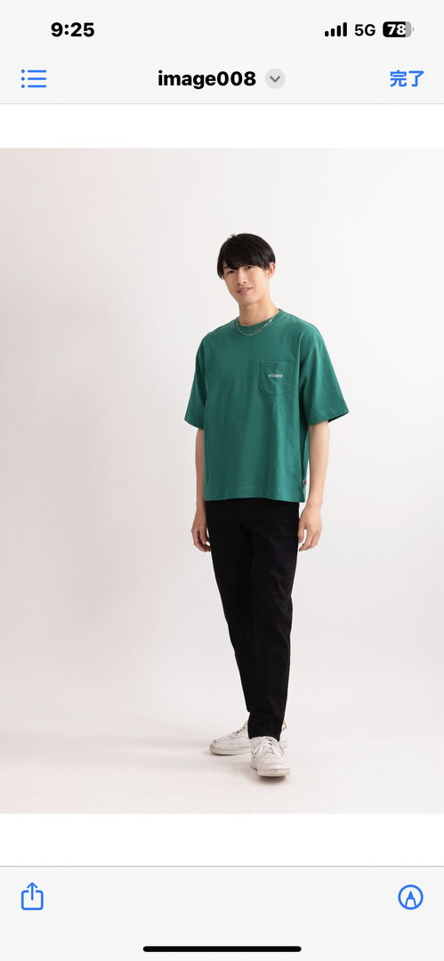 Thumb 3d707c90 d889 4d5a 9bf9 be24faabb8b3