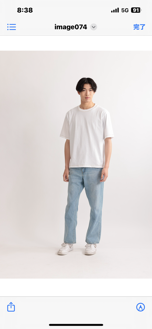 Thumb 25991c30 309b 42c2 ab7c 88cdaeaa935b