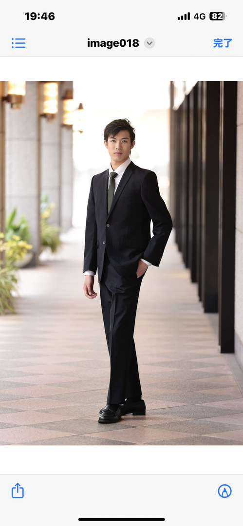 Thumb 0da2a419 73f5 41ec ae99 5b319879ef89