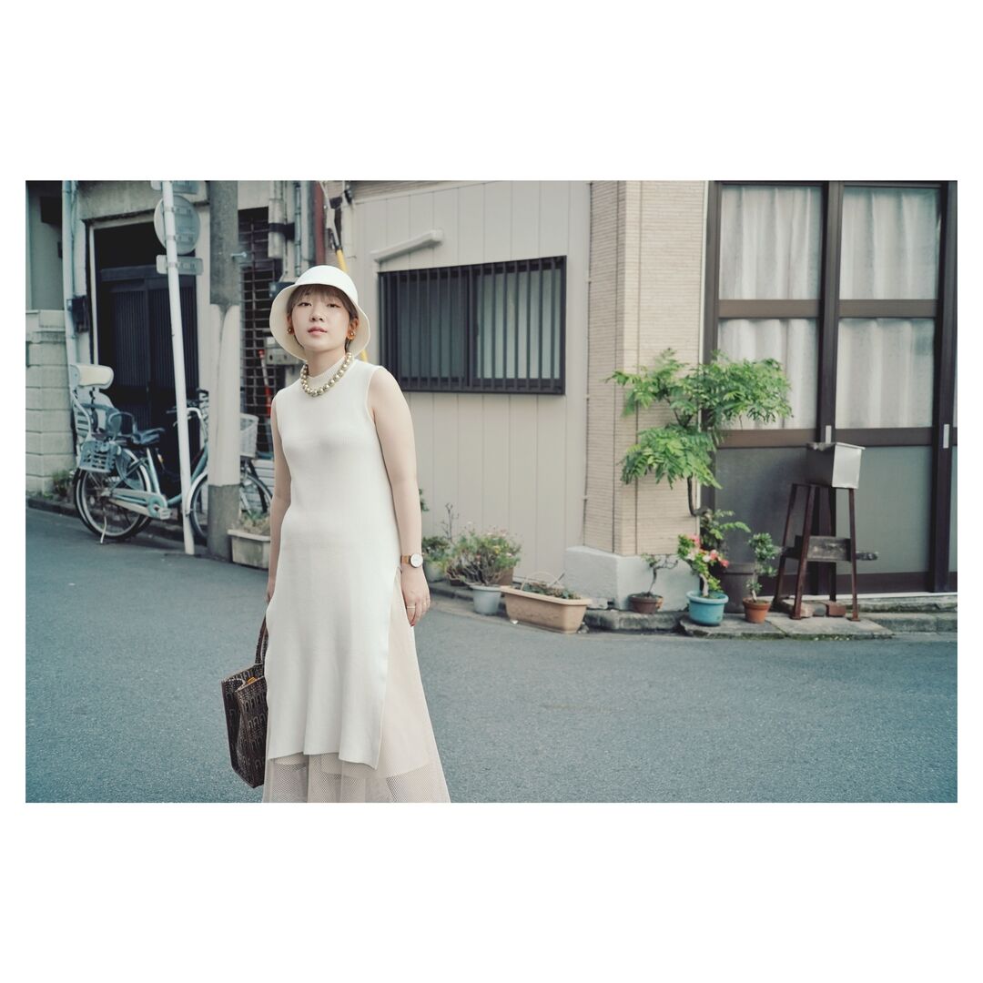 Thumb 08aea81d 24b1 40cd bc7b 2b641b1162f0