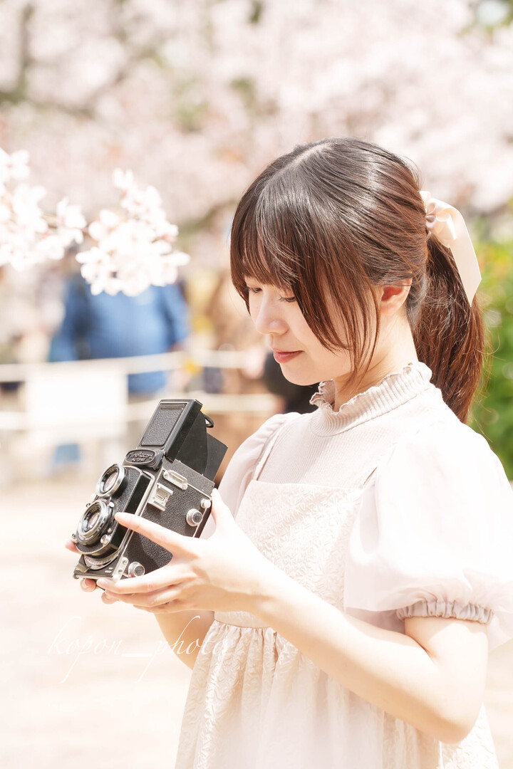 Thumb 503cc14b 4da5 4bd3 9b76 e41fbdcd9b6f