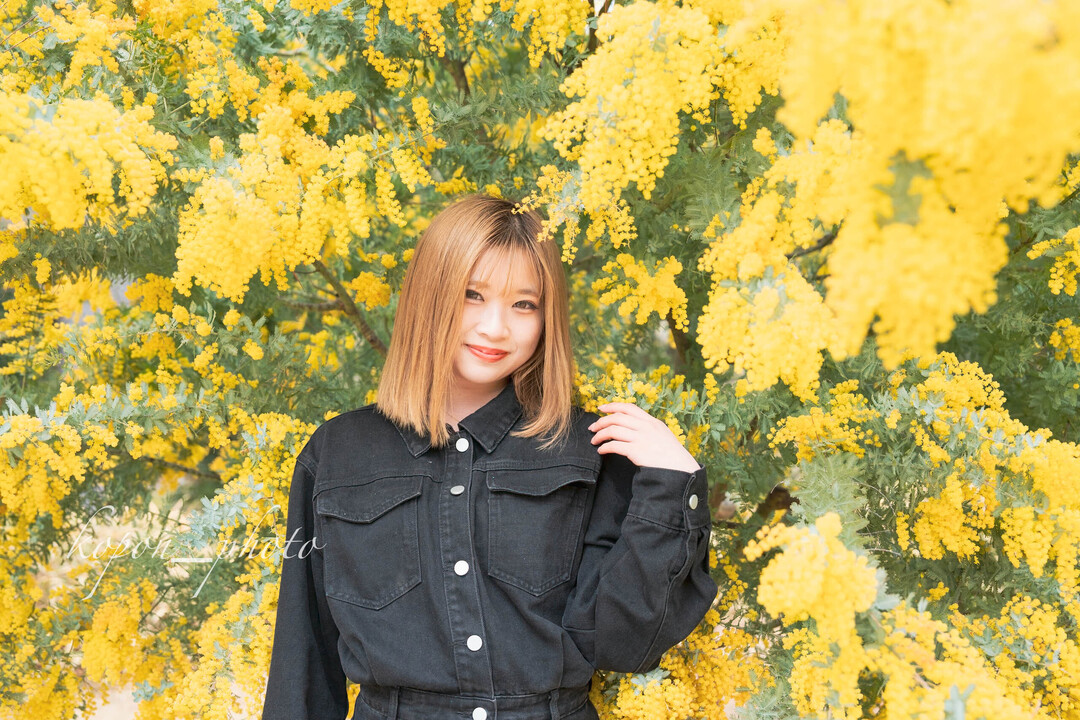 Thumb 516afdaa ac4c 46fc 90f6 c28e15011acc