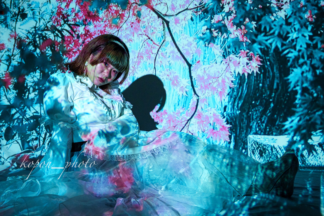 Thumb 962ff70c 1a83 4c0e be00 13ef93482b97