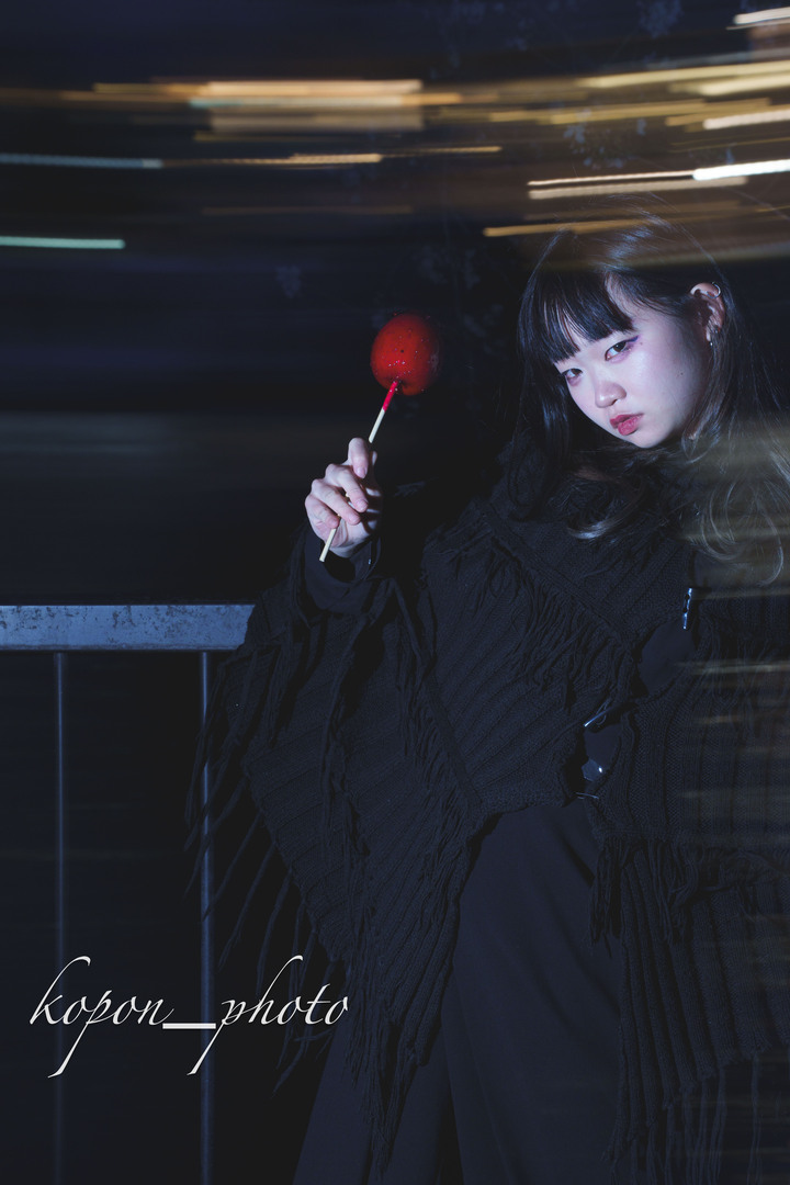 Thumb 2a2a67c0 251f 4353 9dfd bdf6bada4d3e