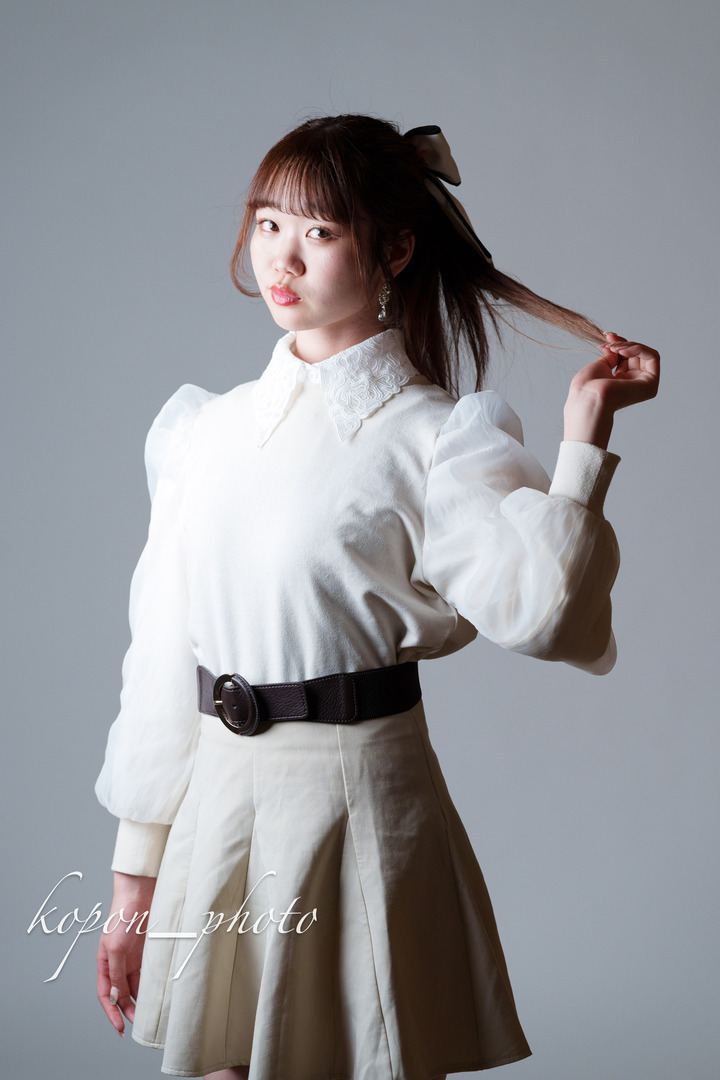 Thumb 64c22f95 d201 4a8c b6cc f085a8b37233