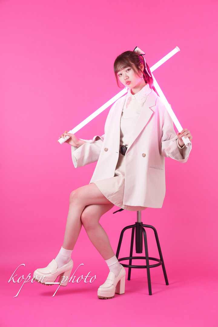 Thumb 25ff1a4b 1196 4926 8c8f 7d8e353b423d