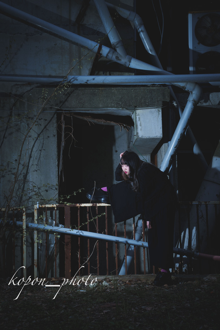 Thumb 8b2f6b87 adaa 47d1 a744 a1e58d36f1fc