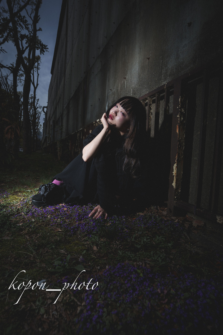 Thumb 70e1389d 6a22 43ec 93b7 7669c08f22b9