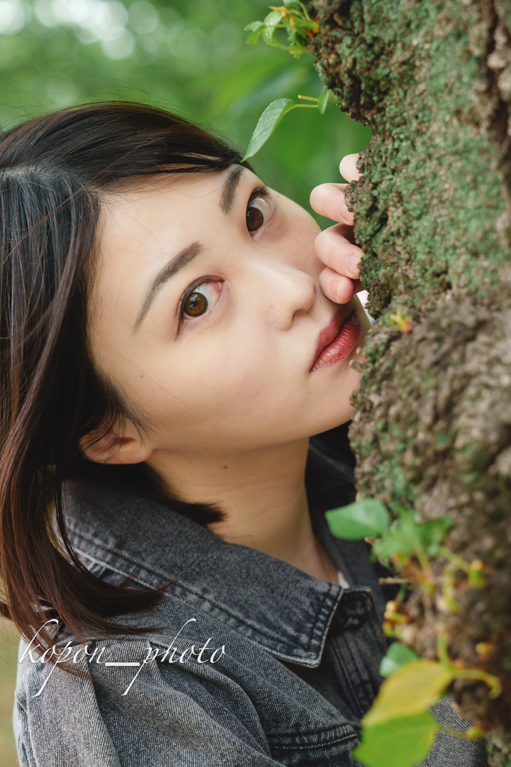 Thumb a3624310 a620 434d 88f3 b458a161ed3a