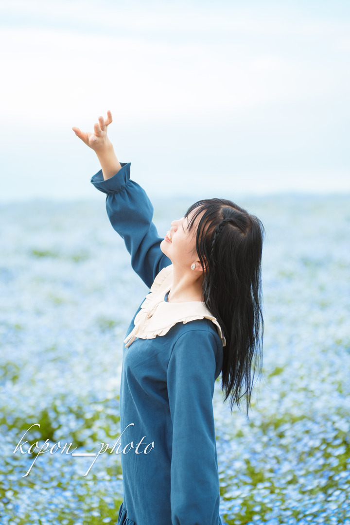 Thumb 836c8452 e8f5 4e11 84d3 a87b662853eb