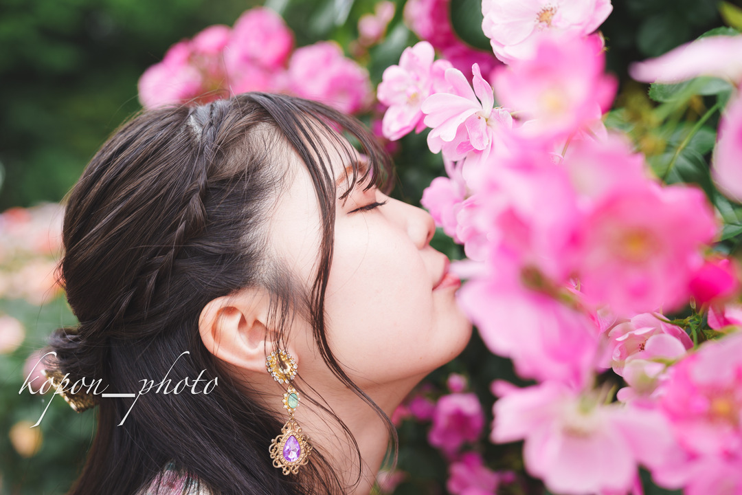 Thumb 00457ba1 cd1c 483a 95dc 8da3f4d0918e