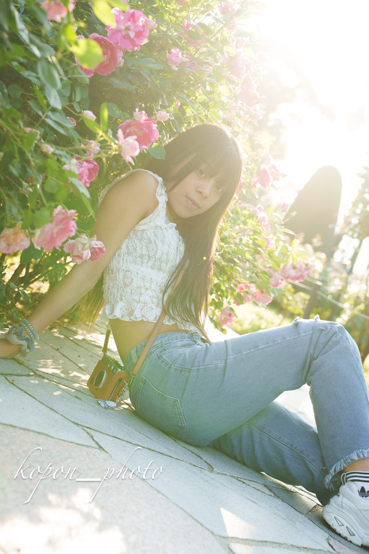 Thumb 38bba612 56f8 411c 91a6 bafe0a0dfa45