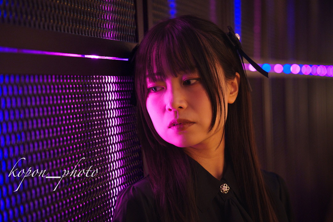 Thumb 1267a38e 815a 4e87 ad97 bb19f0329c7e