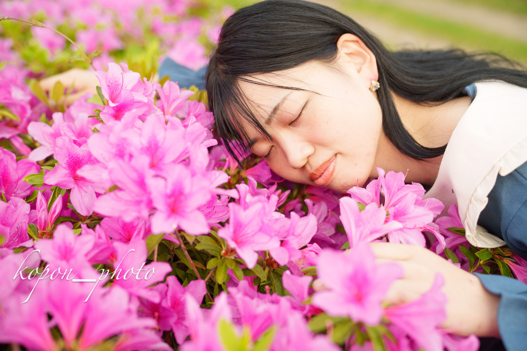 Thumb 3fdecdb8 a720 4f87 a4dc 43c314aa9c72