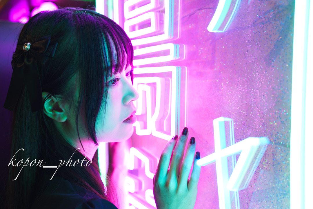 Thumb a6b56a95 c1d4 498e 87dc 013fb13ee6e2