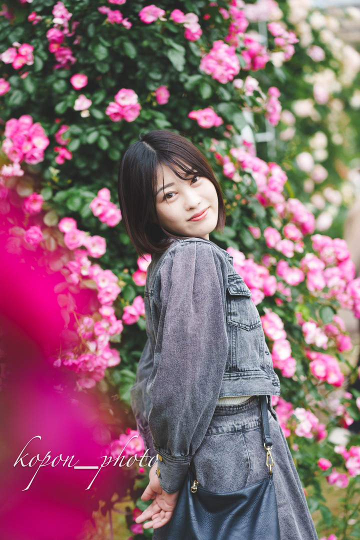 Thumb 0445b6b9 74ea 418c 8d33 c7e544a566ec