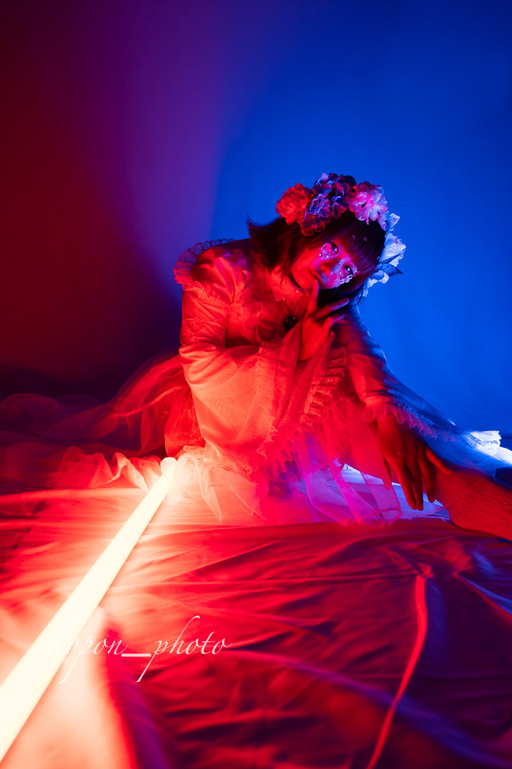 Thumb b18f27ba 1d2f 45b9 a337 39ac34d0047d