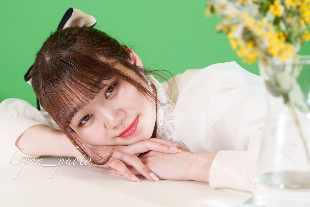 Thumb cc5551c7 1b3e 472f 99c7 3105cb7a3294