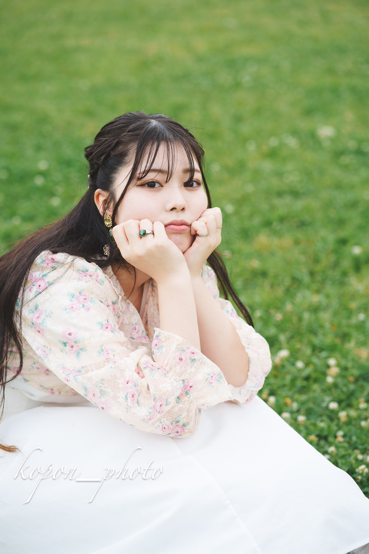 Thumb 4c688a73 f31f 499a be14 df84b1743c0d