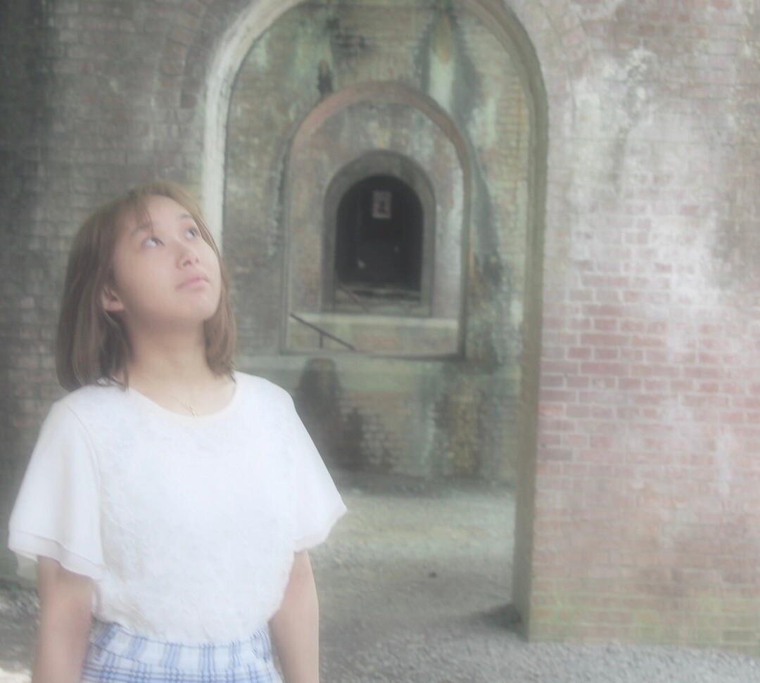 Thumb 15b93c3e fc11 4fd7 ab00 9b9f7020817a