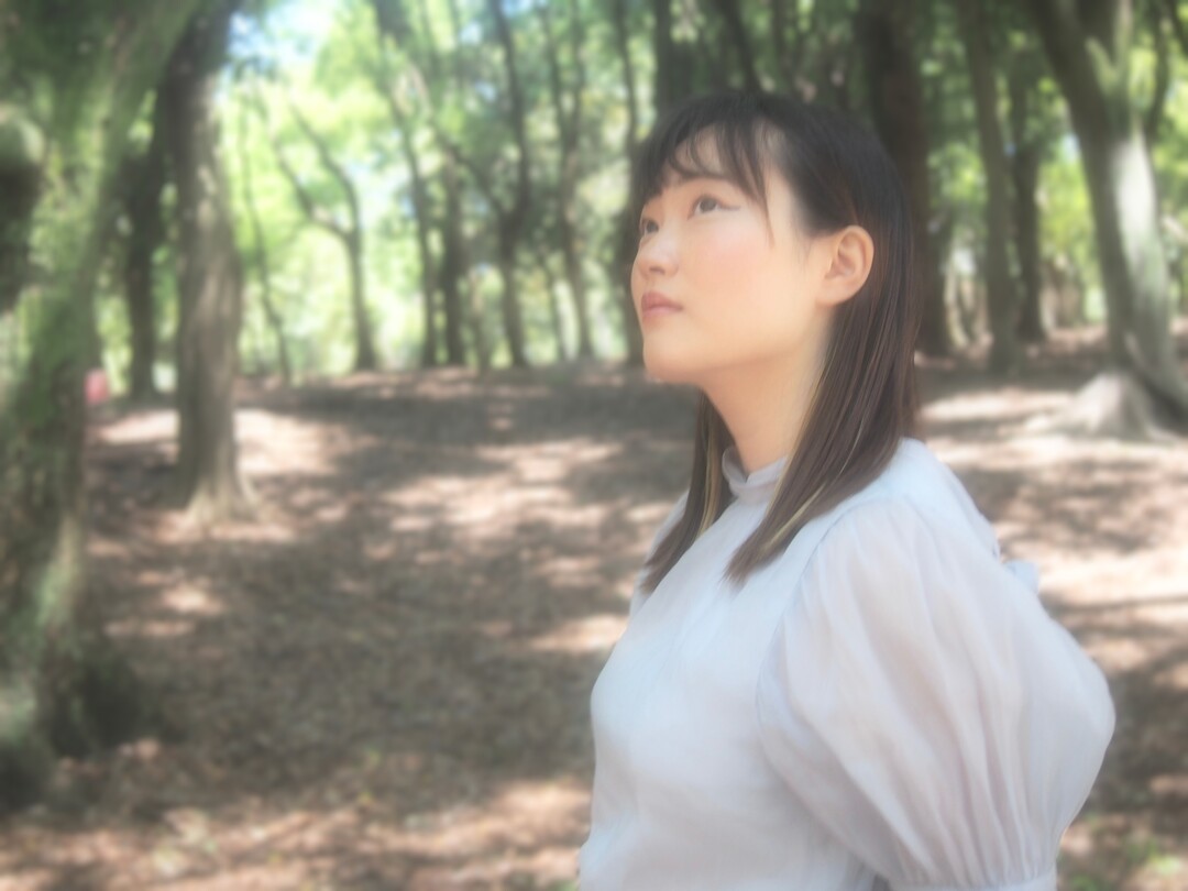 Thumb 770eeb06 2f34 4e58 be33 7b352688815a