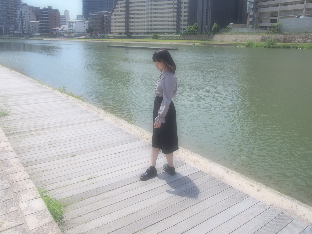 Thumb 1ee92fc4 10b9 4e33 afe5 22cd7283beb4