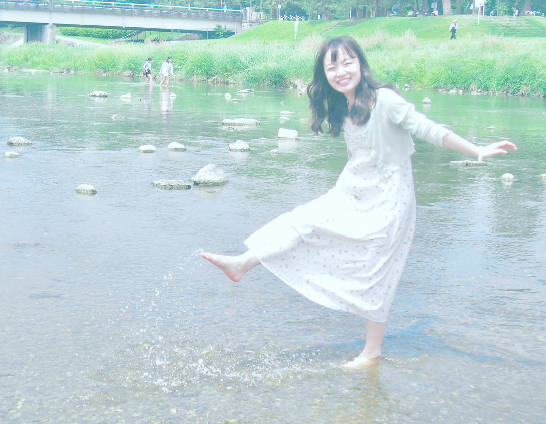 Thumb 23b39624 8645 4034 8f2b 670b9961294d