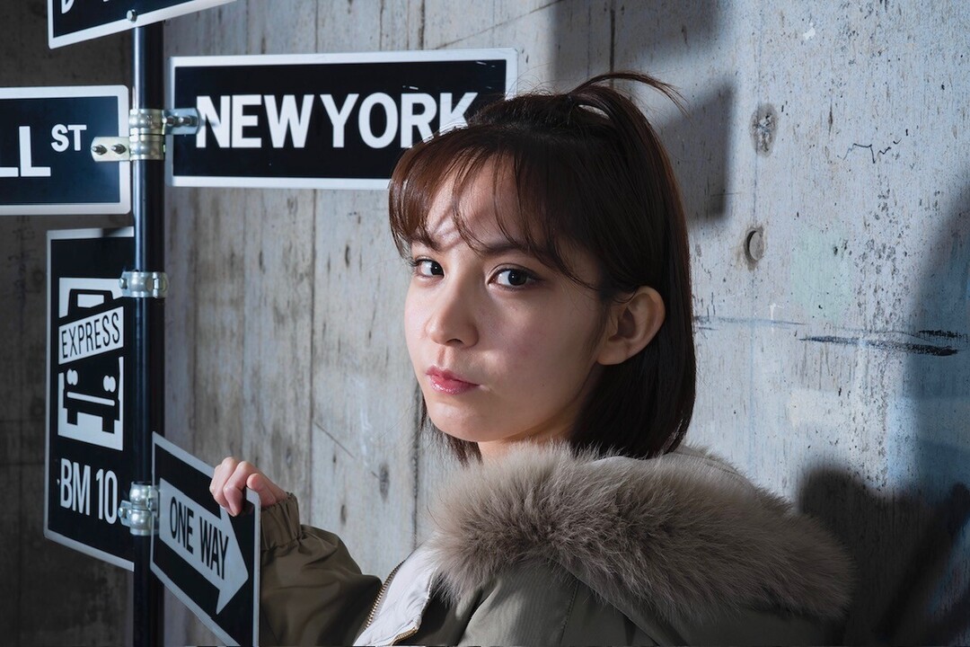 Thumb 5916c9ab 9d79 4209 991a da62fb7555e1