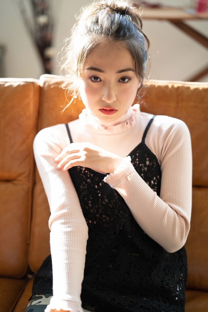 Thumb 519b63a0 d1a1 4205 b9dd c439a0924ea5