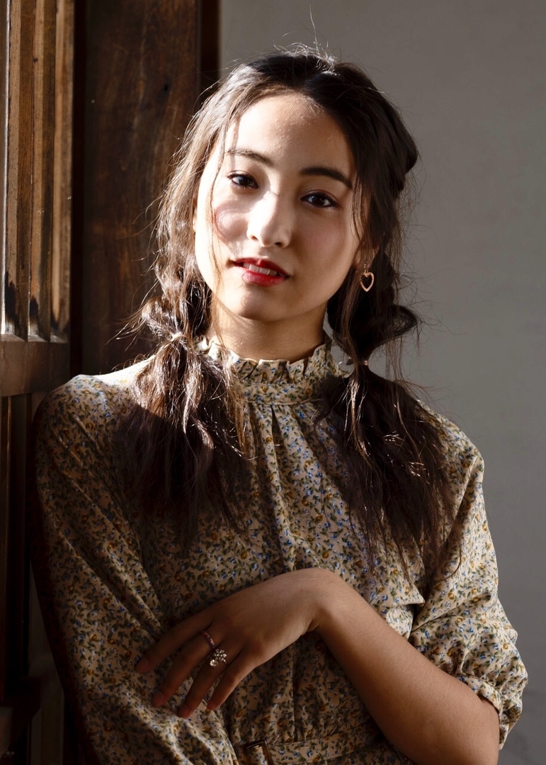 Thumb 09e21e26 5443 4ae0 a0a9 09f824f467f6