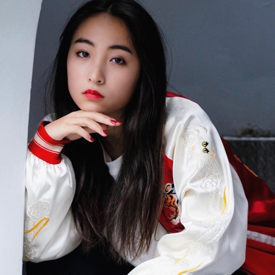 Thumb d9c9c11a 76d0 498d bed8 91642d5a54b2