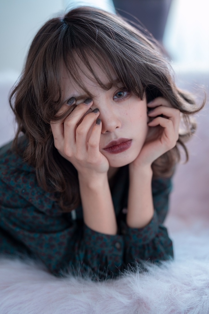 Thumb f8854196 7d0b 4ce1 9c56 819e3bec40c5