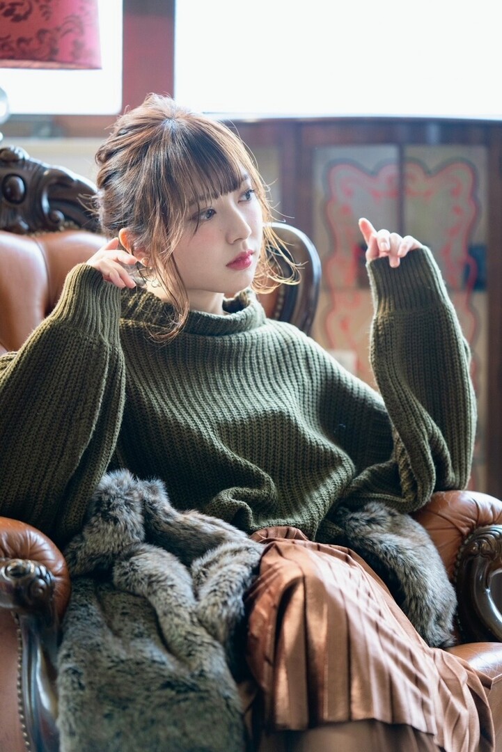 Thumb c5589c3e 9ebb 4e91 ae20 2aaf43edae04