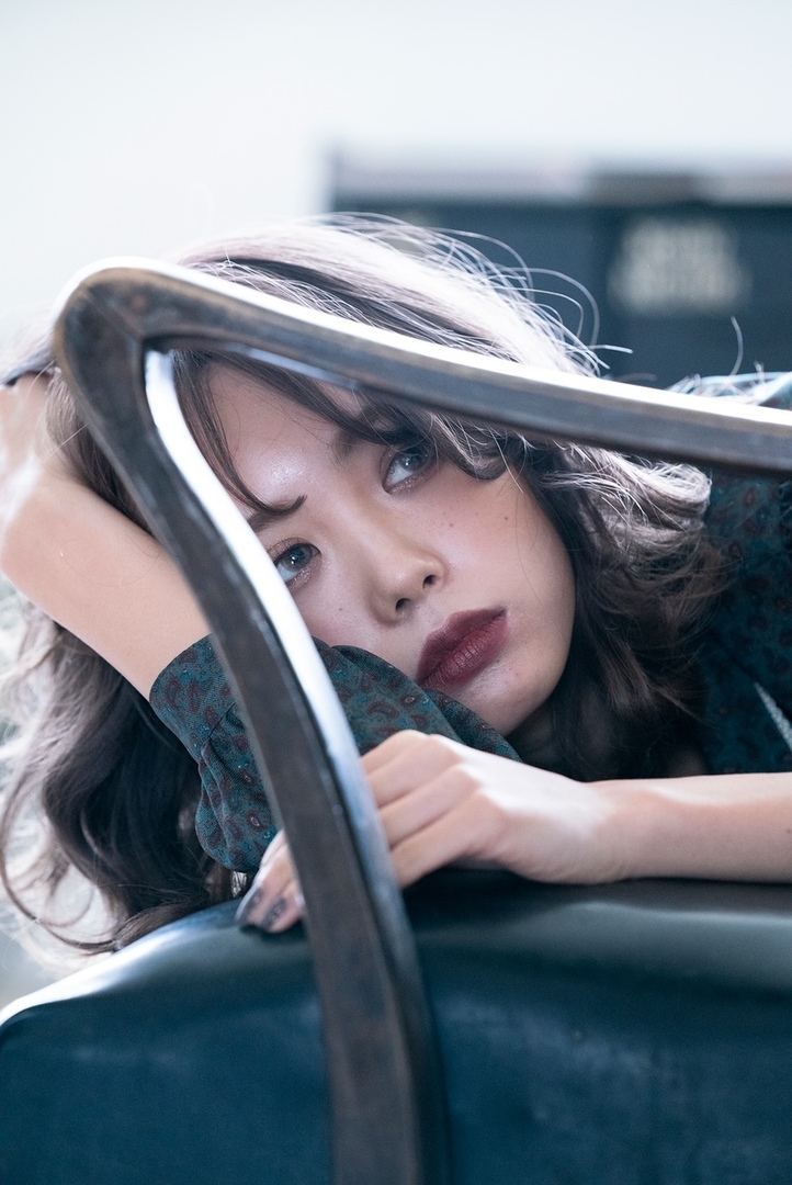 Thumb a5a6536c 349b 4675 9e02 919512a9d9f0