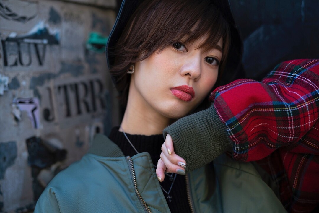 Thumb c8ff872f 890f 409b b145 336879801b41