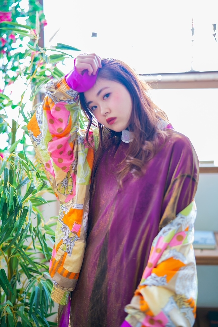 Thumb ad7b800a 22df 4ea5 a42e d815153aa683