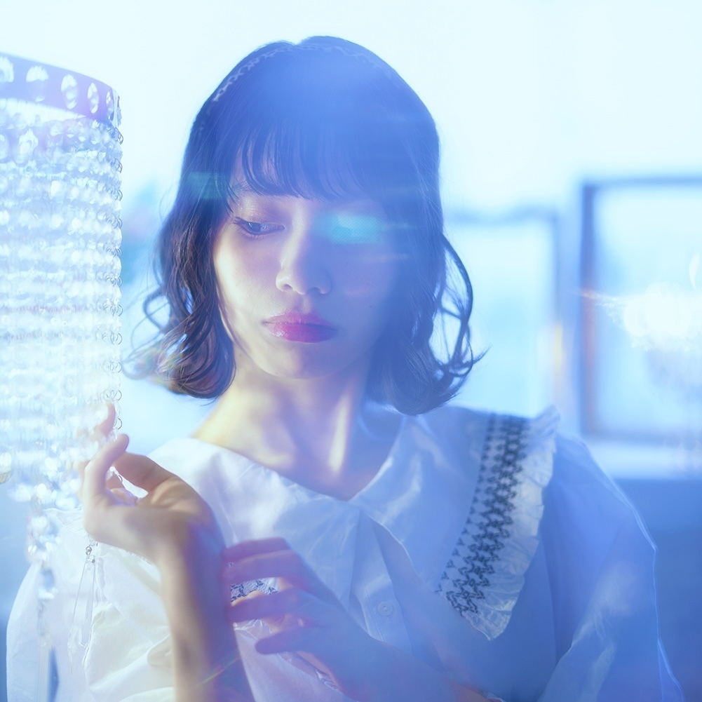 Thumb 34d103e8 c3c2 46e1 8725 598fb32190f6