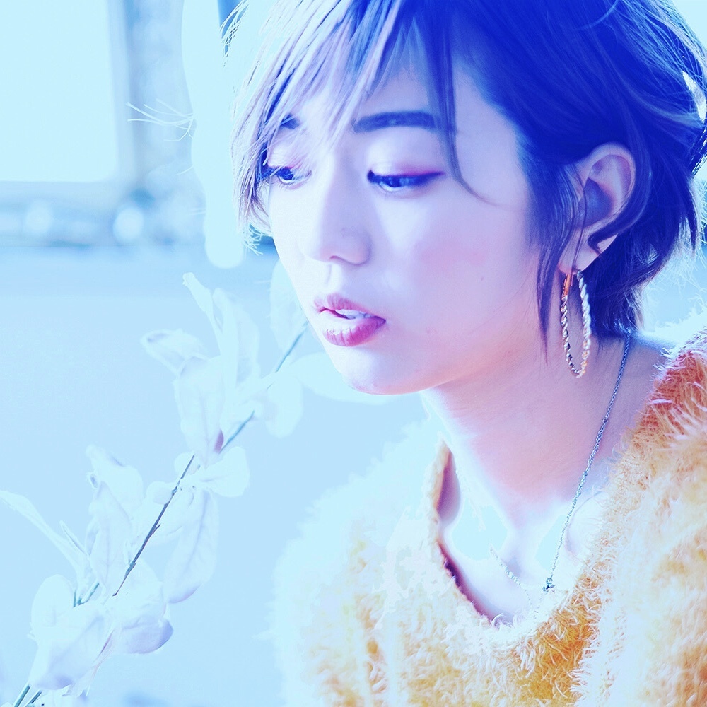 Thumb a251642f d140 4cdb 89eb 61366a6177b7