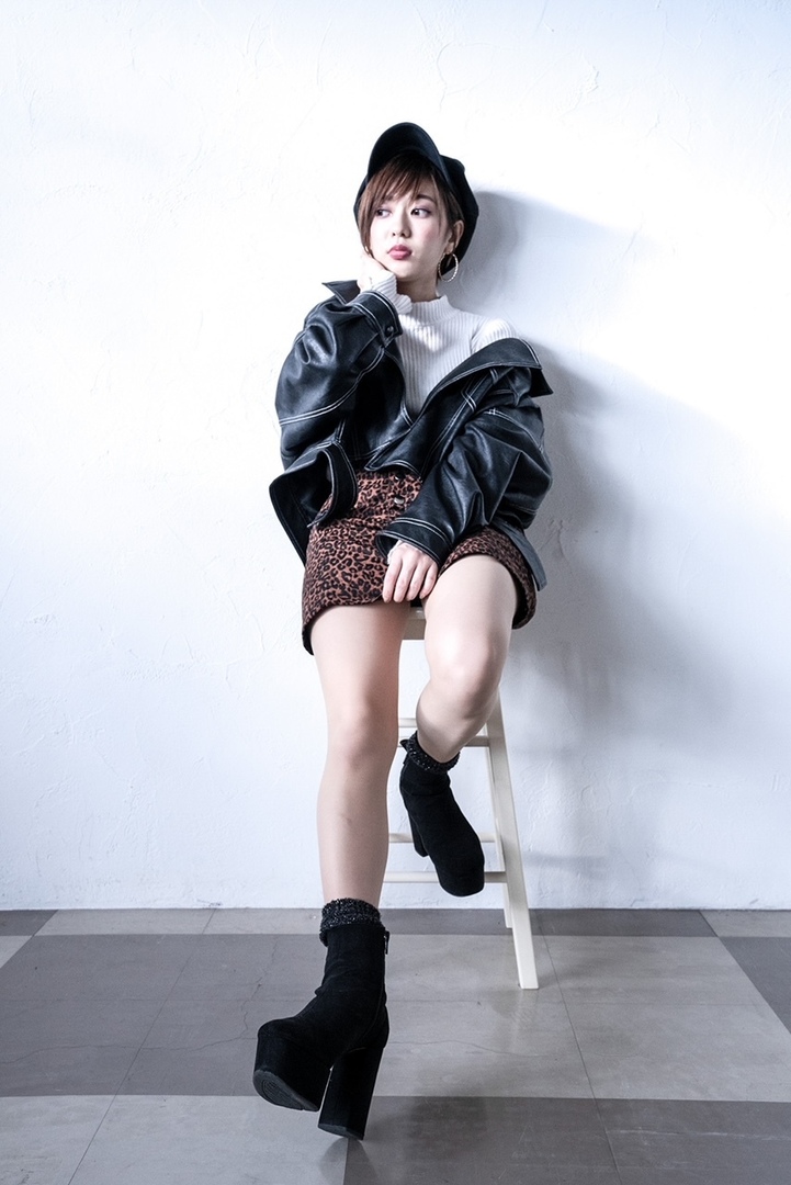 Thumb c978b7e3 ddf5 4fbf ab12 a85f4eff297f