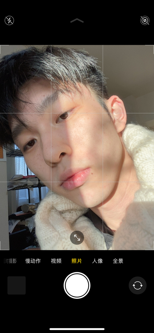 Thumb 842bbb32 a986 42f4 b070 88540ed17f91