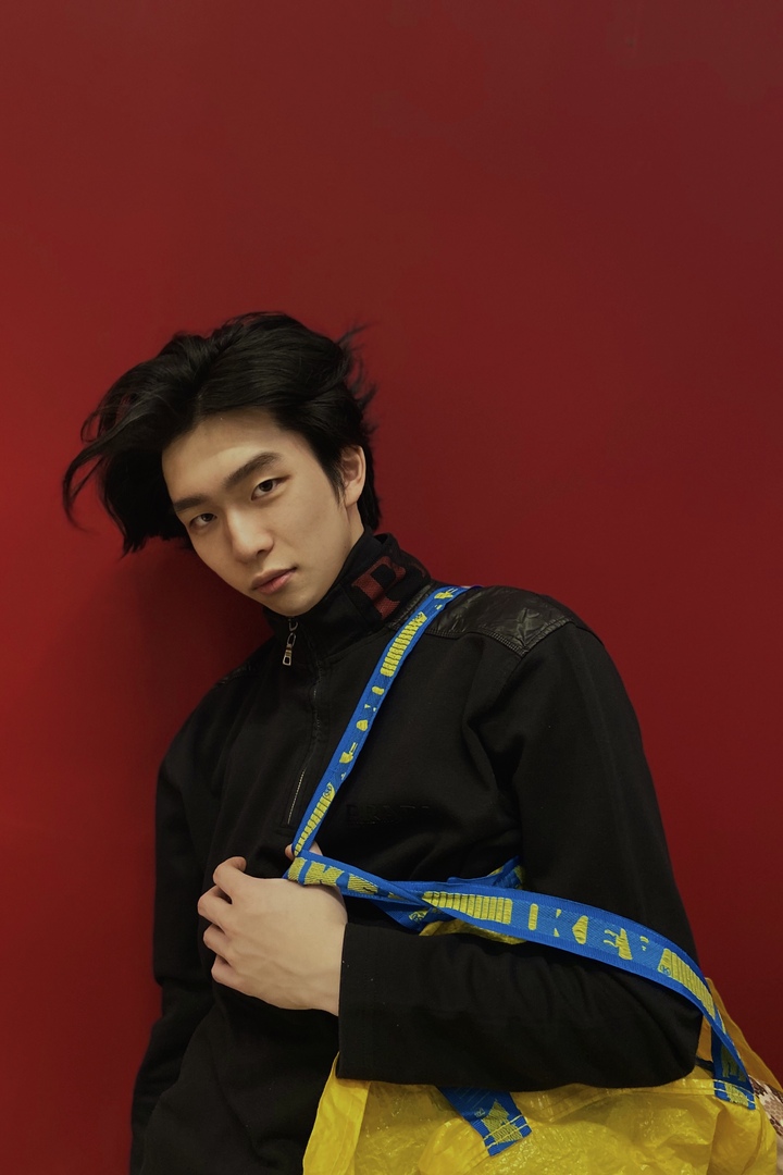 Thumb 4dc54a33 9b90 44d0 b363 ebee64e2339f