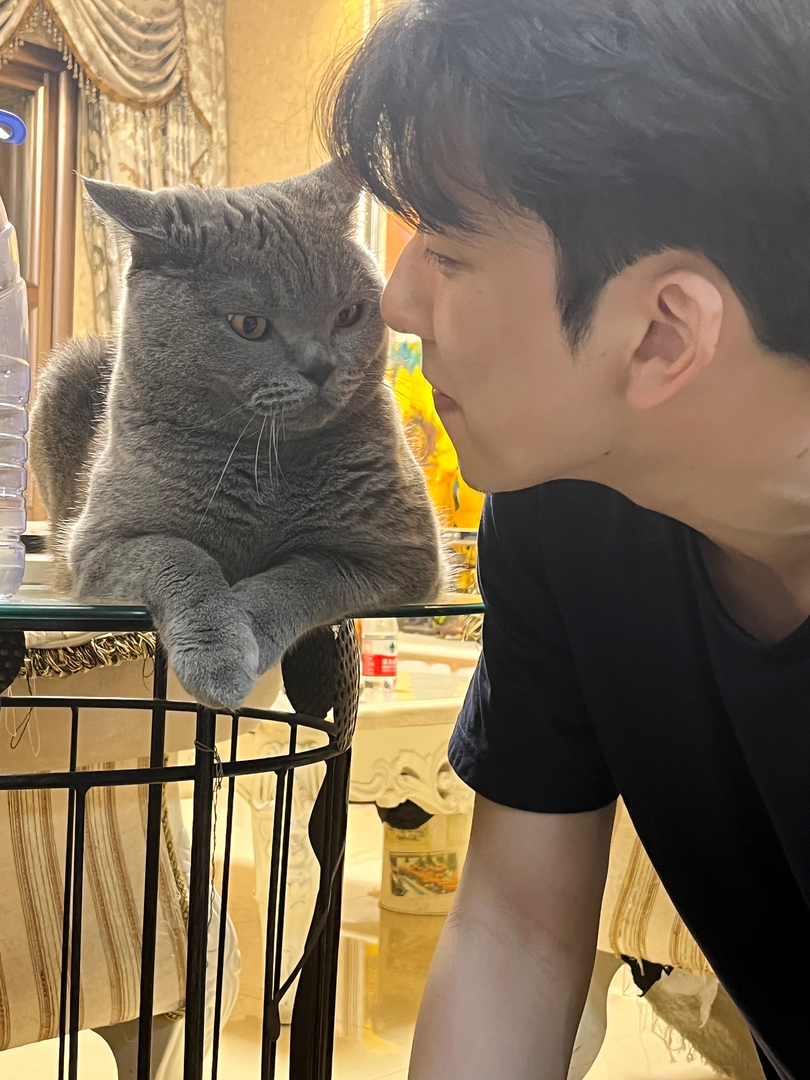 Thumb d024f071 1273 4417 9b2a 2868bfb15380